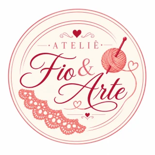 Foto de Ateliê Fio & Arte