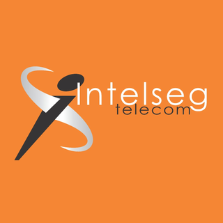 Foto de Intelseg Telecom