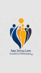Logo da empresa Grupo Code - Segurança, Portaria e Limpeza